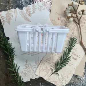 Only For Live Shopping(1~ 29) || Claim First, Pay Later || Custom Bag Charm - Your Order, Gift Box Packaging, Deluxe Gift Box, Decor Wood Giftbox, Customized