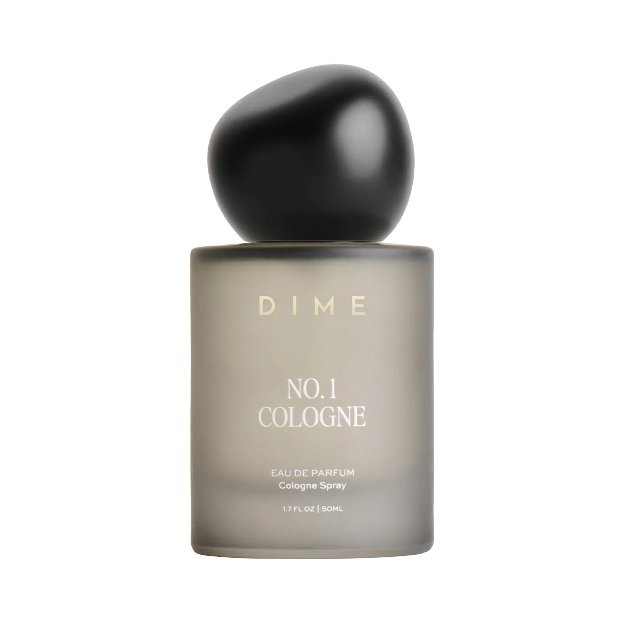 DIME No. 1™ Cologne DIME No. 1™ Cologne
