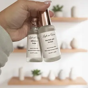 Room Spray