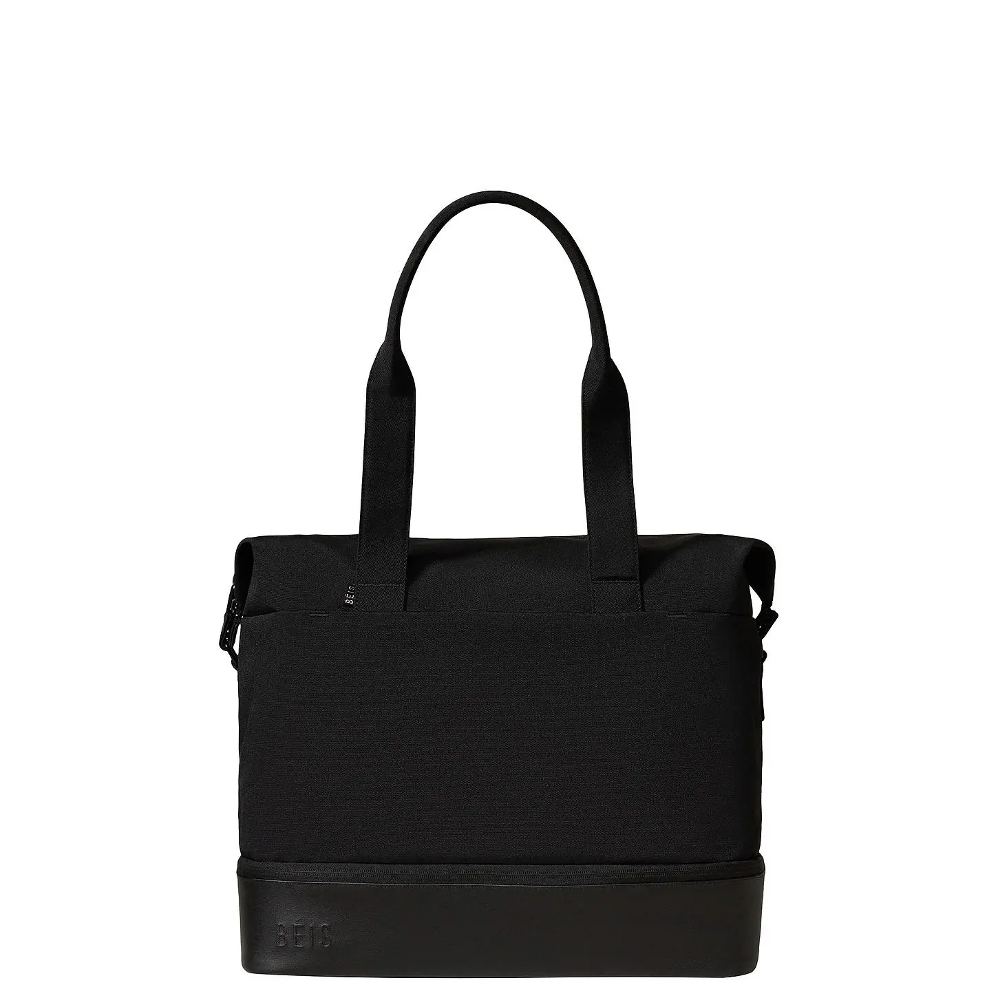BEIS The Weekend in Black
