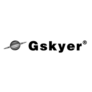 Gskyer Telescope
