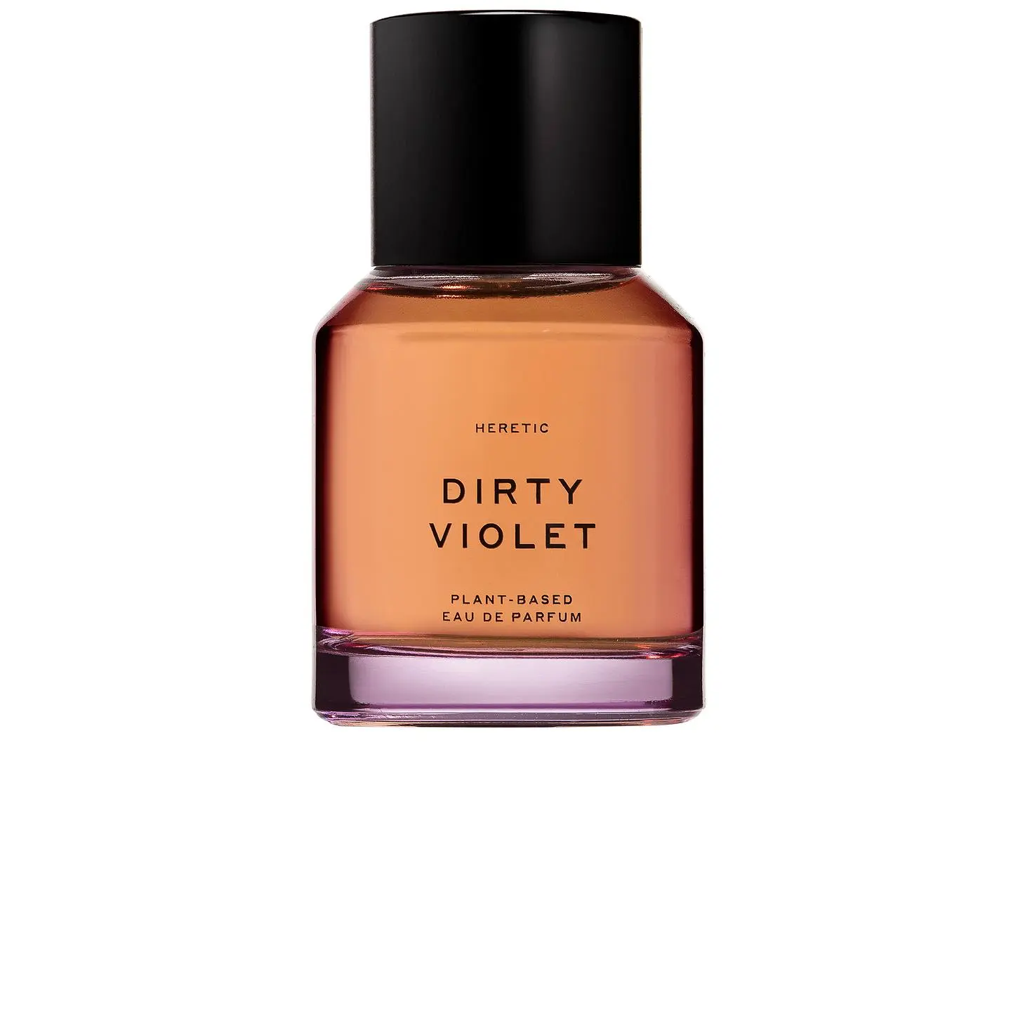 HERETIC PARFUM Dirty Violet Eau De Parfum