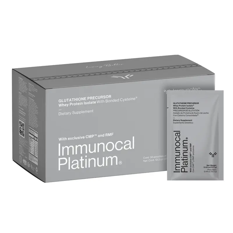 is iv glutathione fda approved FDA highlights concerns with using dietary ingredient glutathione to  compound sterile injectables