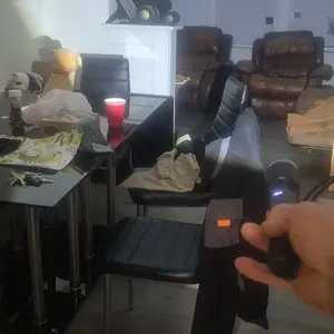review image 5