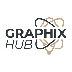 Graphix Hub
