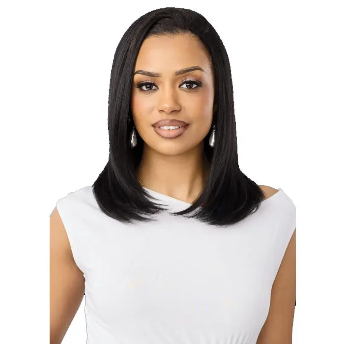 Outre Quick Weave Half Wig - KALINA 18"