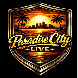 paradisecitylive
