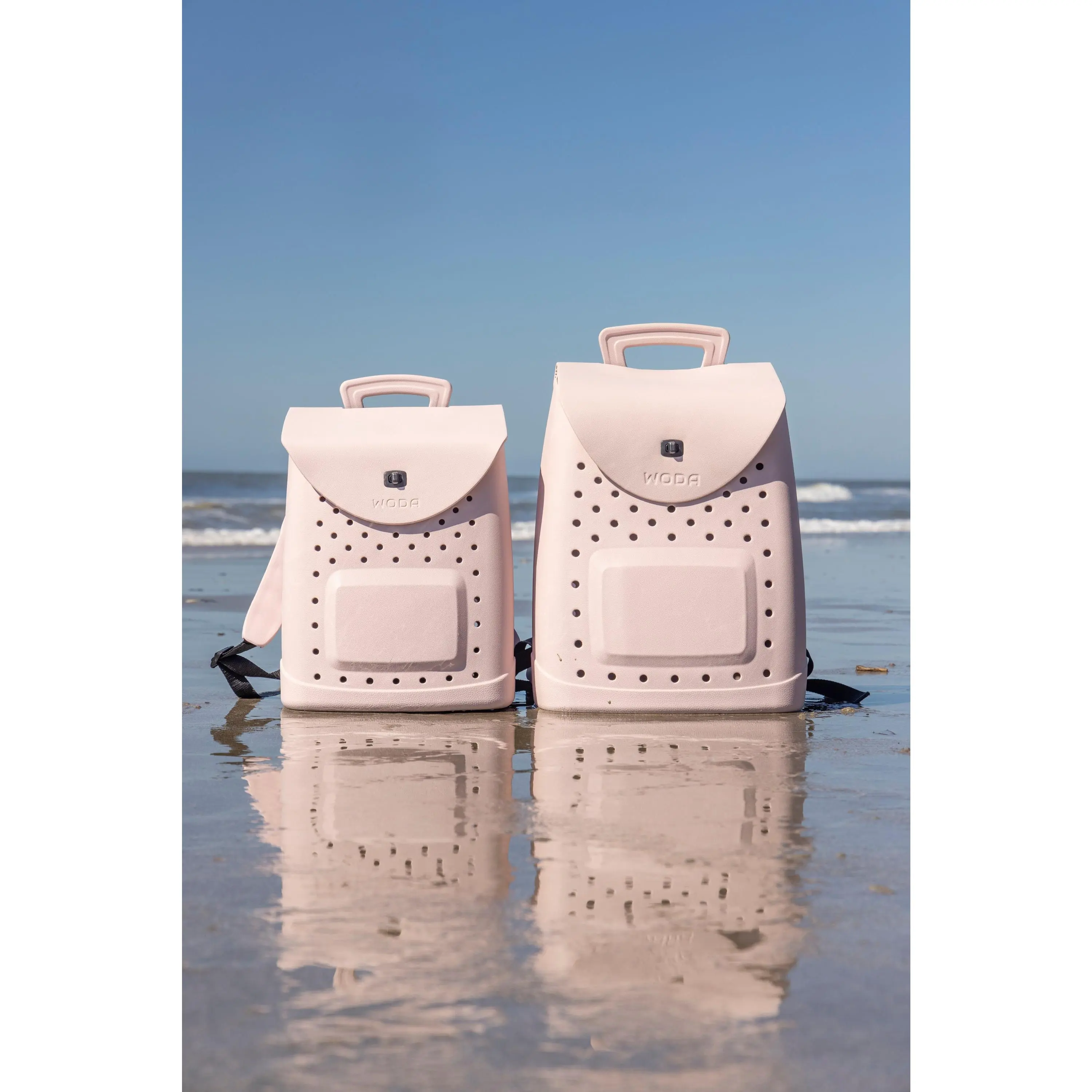 Mini WODA Bag Mini WODA Bag