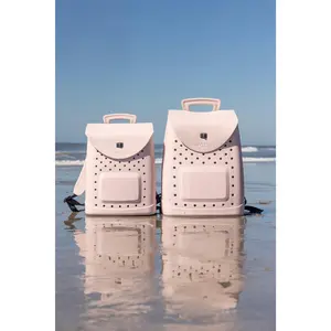 Mini WODA Bag Mini WODA Bag