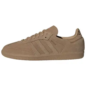 adidas Samba 'Cardboard Sand Strata'
