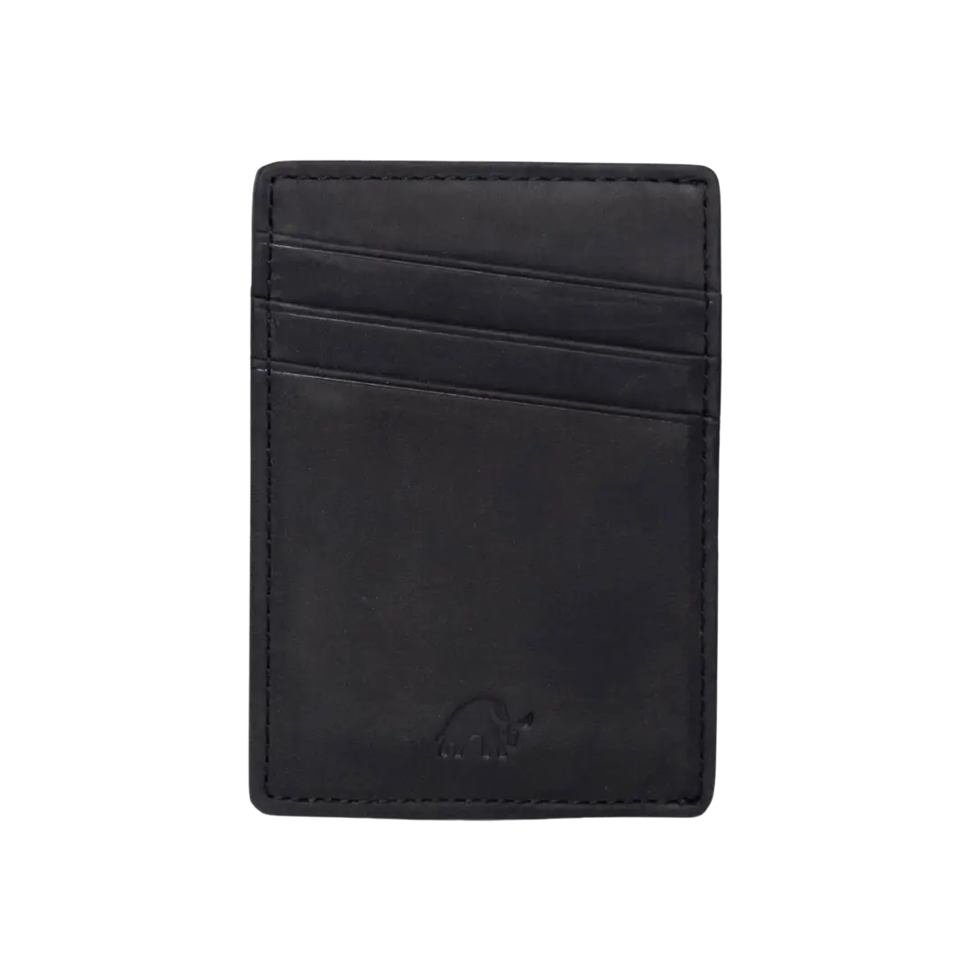 The Money Clip - Black Edition