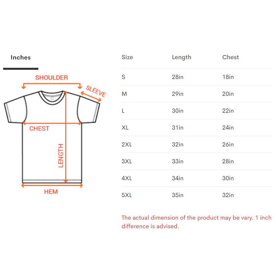 I'll Be Home For Christmas Funny Trump 2024 Ugly Christmas Sweatshirt | Christmas Trump Shirt