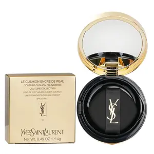Yves Saint Laurent foudation SPF23 / PA++ - #20 ,14g