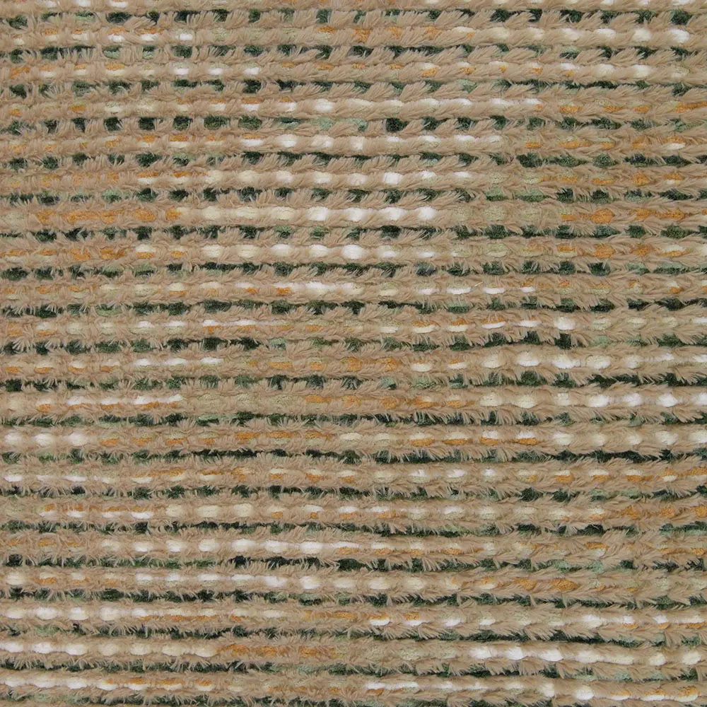 High-Quality—Tahoe Green Fabric—100% Polyester—Sold by The Yard