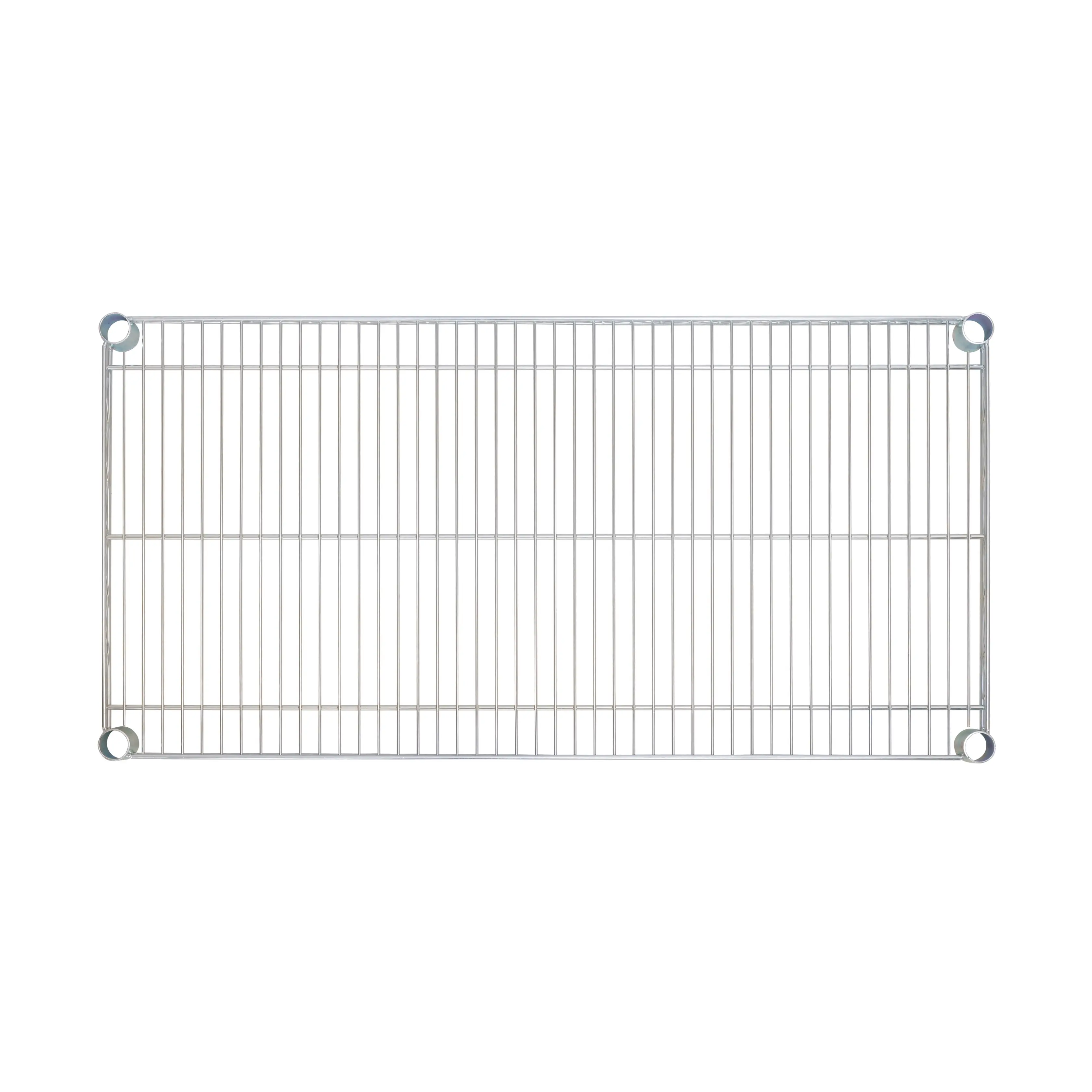 UltraDurable® NSF Steel Wire Shelf