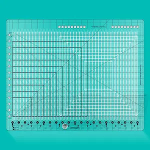Stripology XL Ruler CGRGE1XL