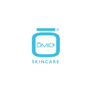 Omic.Skincare