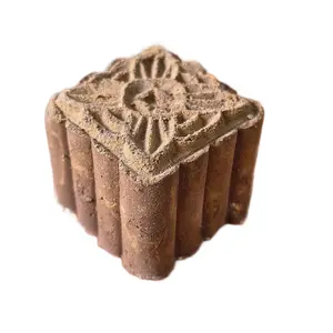 clay galleta chikali brawny 1pz galletita de barrito brawny 1pz