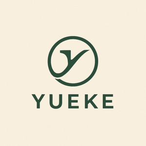 YUEKE