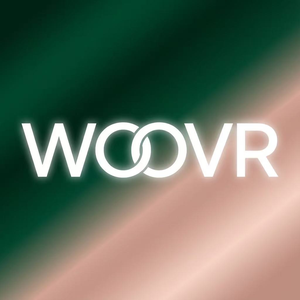 WOOVR