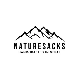 Naturesacks