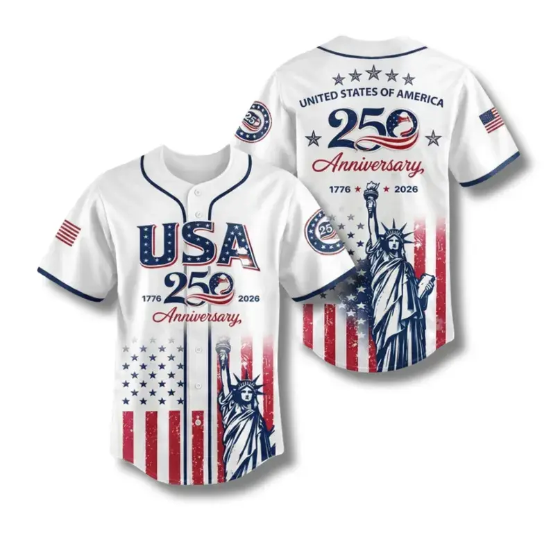 2XL-BQ05