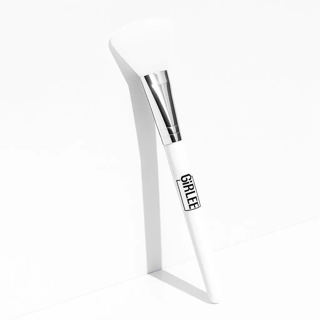 Precision Applicator