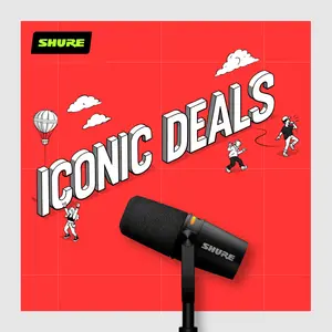 Shure MV7+ Podcast Dynamic Microphone– OBS Certified, Enhanced Audio, LED Panel, USB-C & XLR Outputs, Auto Level Mode, Digital Pop Filter – For Podcasting, Streaming, and Recording, JD