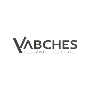 Vabches