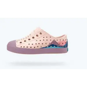 NATIVES JEFFERSON PINK MOUNTAINS