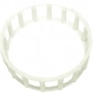 Odyssey  Needle Bearing Race M700 Assembly