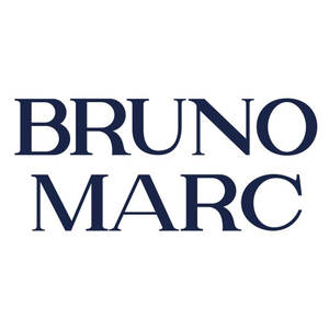 BRUNO MARC