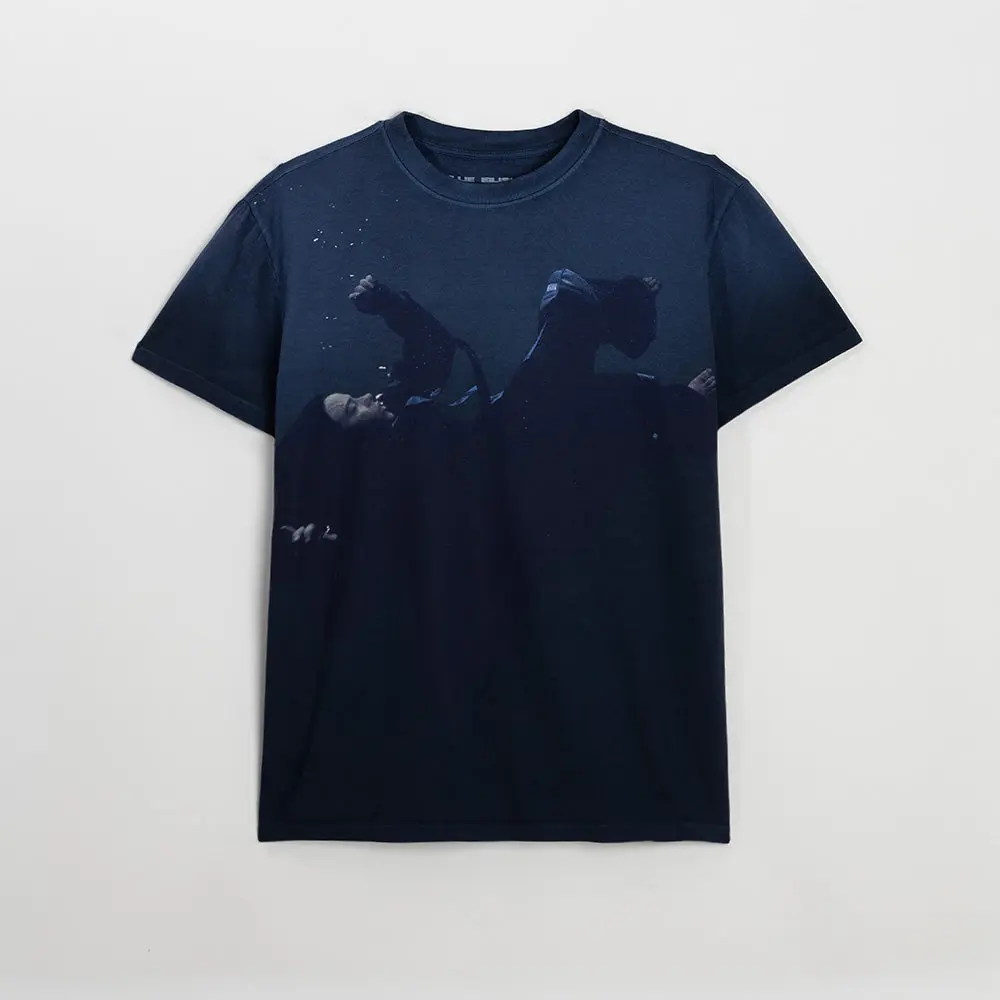 billie eilish finneas shirt - TikTok Shop