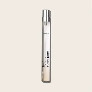 DULCE TRAVEL SPRAY