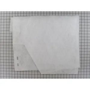 Frigidaire  Dishwasher Insulation Blanket