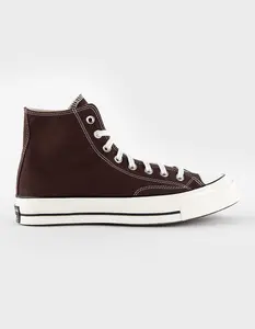 CONVERSE Chuck 70 High Top Shoes