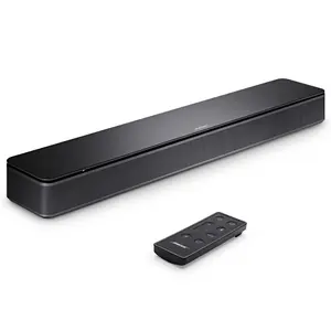 Bose TV Speaker Bluetooth Soundbar
