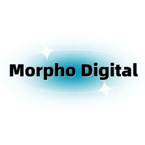 Morpho Digita