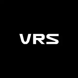 VRS Design shop logo