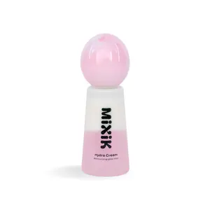 Hydra Cream Moisturizing Glow Mist