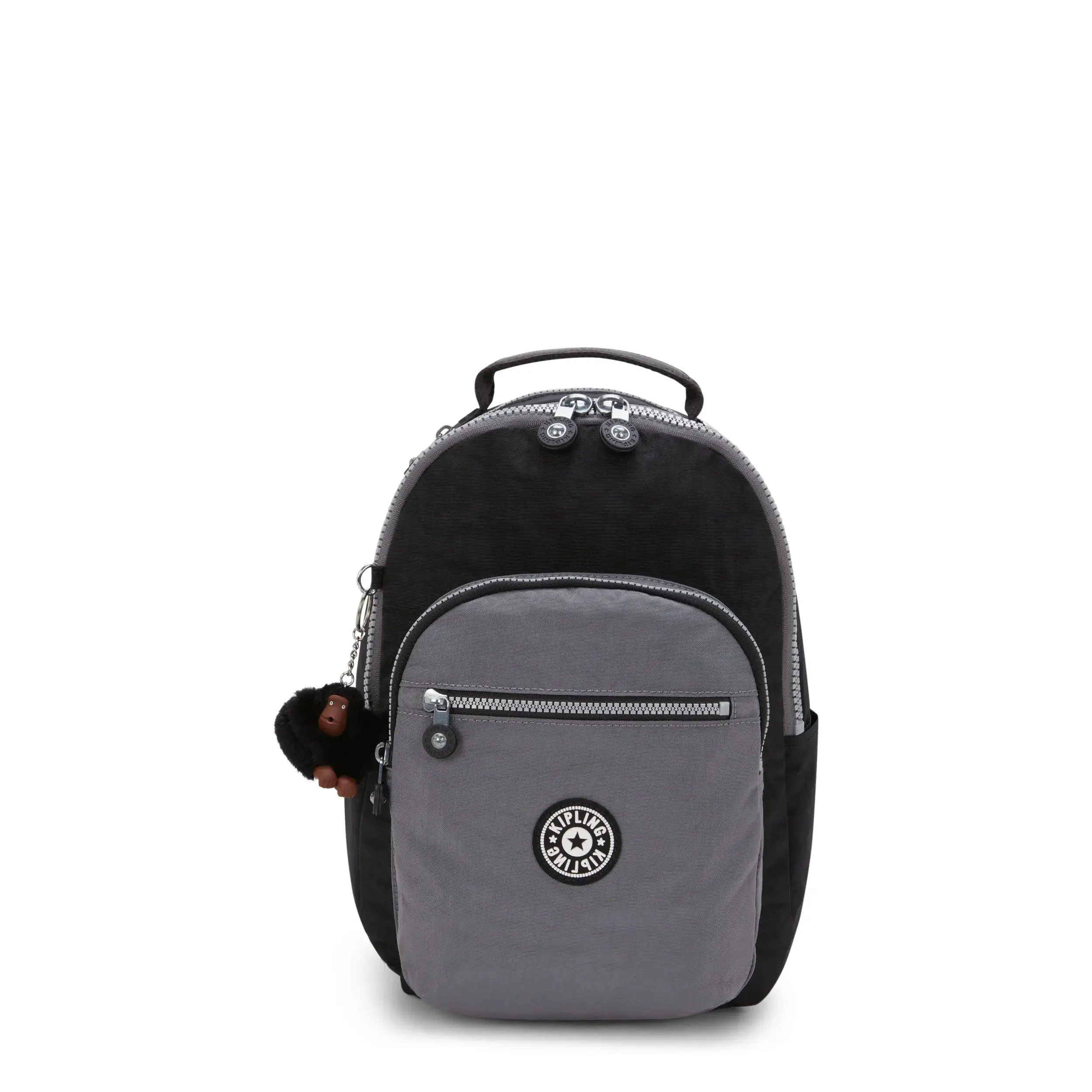 Kipling Seoul Small Tablet Backpack