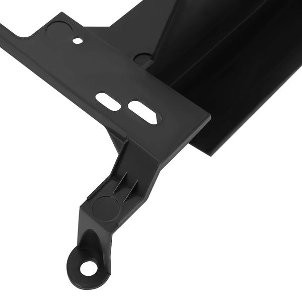 Headlight Bracket For 1999-2002 Chevrolet Silverado 1500 1999-2007 GMC Sierra