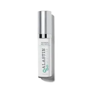 Skincare Restorative Skin Complex Anti-Aging Face Serum (1 oz) | Reduce Fine Lines & Wrinkles | With Niacinamide to Improve Texture Pack Sensitive Skin Repair