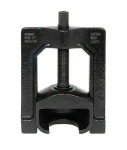 Lisle 1.25 in. U-Joint Puller - Medium