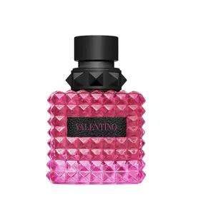 Born in Roma Extradose by Valentina Donna 1.7oz EDP Spray for WOMEN