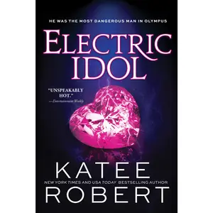 Electric Idol