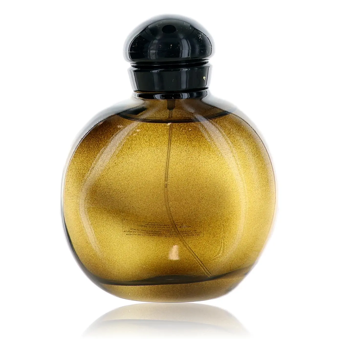 Halston Z-14 Male Wear Eau de Cologne Tester Spray Bottle - 4.2 oz, Authentic Classic Scent, Verifies Authenticity, No 1-Piece Design