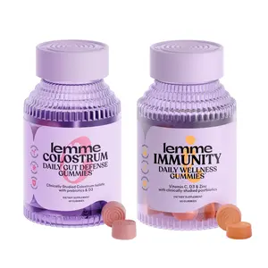 Immunity Bundle