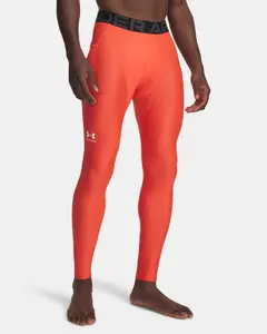 Under Armour HeatGear® Men's Leggings
