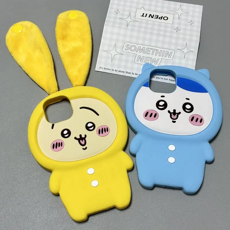 Coque de téléphone japonaise s-sumikkogurashi, étui de téléphone Coque de téléphone japonaise s-sumikkogurashi, étui de téléphone